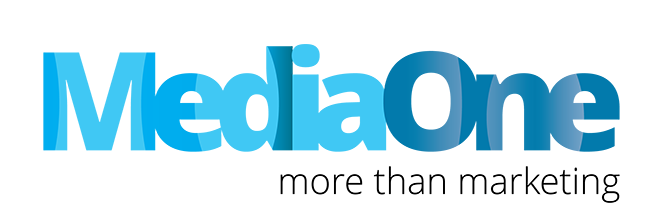 Singapore SEO Consultant